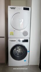 Irwell Hill Residences (D9), Apartment #445736631